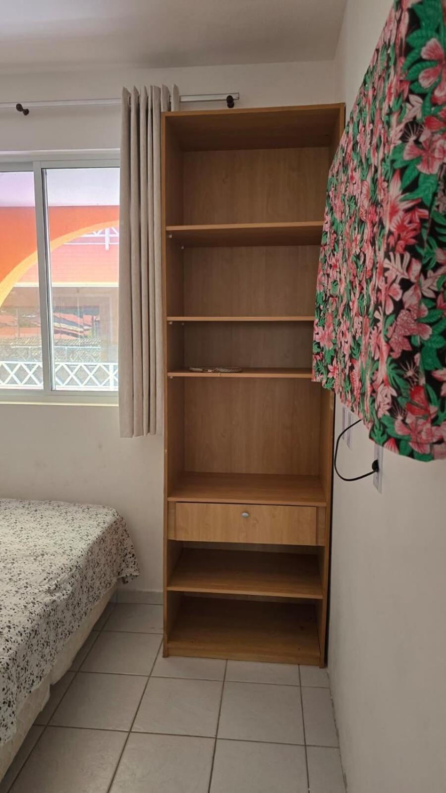 Apartamento Praia De Buzios - Familia Nísia Floresta Esterno foto