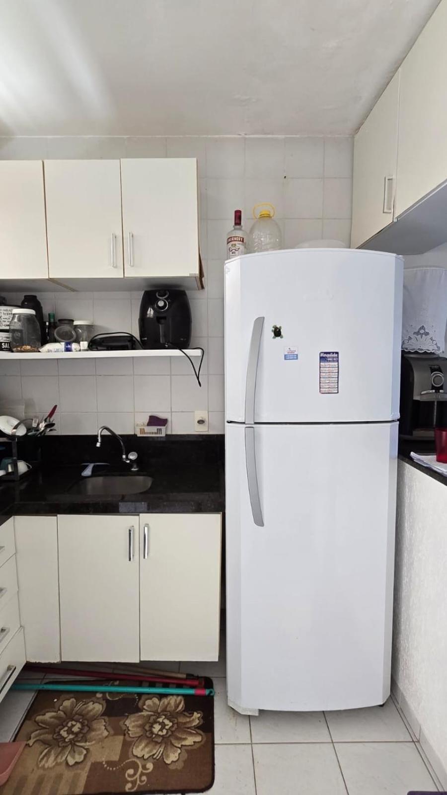 Apartamento Praia De Buzios - Familia Nísia Floresta Esterno foto