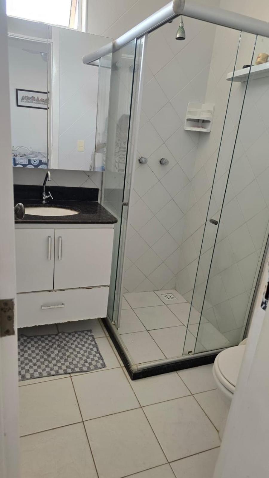 Apartamento Praia De Buzios - Familia Nísia Floresta Esterno foto
